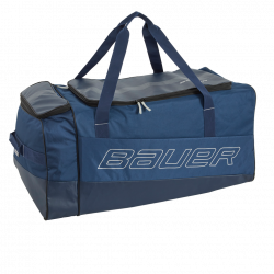 BAUER Premium Rolling Bag JR