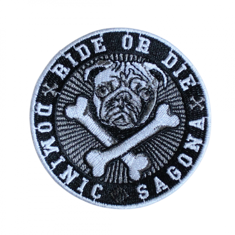 USD Patch