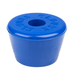 clouds x1 tampon de frein