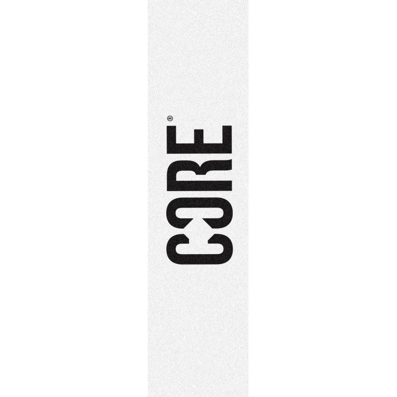 CORE Classic Grip