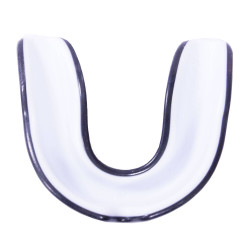 Mouthguard CORE