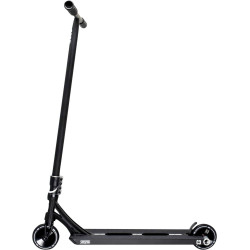 ST2 Freestyle Scooter CORE