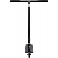 ST2 Freestyle Scooter CORE