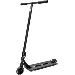 ST2 Freestyle Scooter CORE
