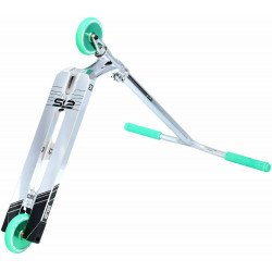 SL2 Freestyle Scooter CORE