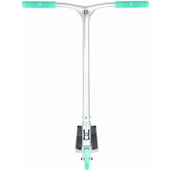 SL2 Trottinette Freestyle CORE