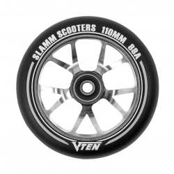 V-TEN II 110MM SLAMM roue trottinette