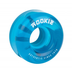 Roue Quad ROOKIE X4 58MM-80A
