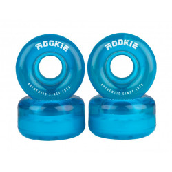 Roue Quad ROOKIE X4 58MM-80A