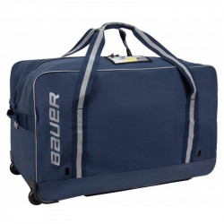 BAUER Core Senior Wheel Bag