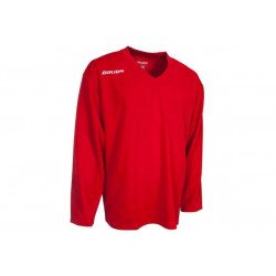 BAUER Flex Senior Training Jersey