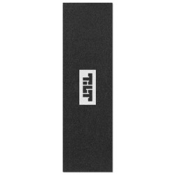 Tilt Block Logo Grip Trottinette Freestyle