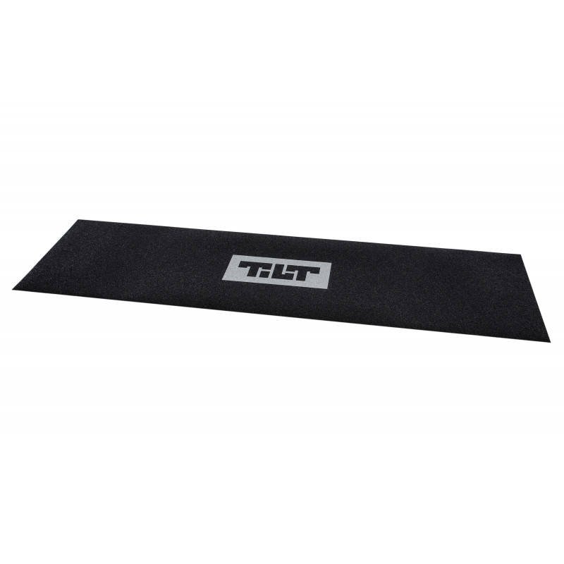 TILT Block Logo Griptape