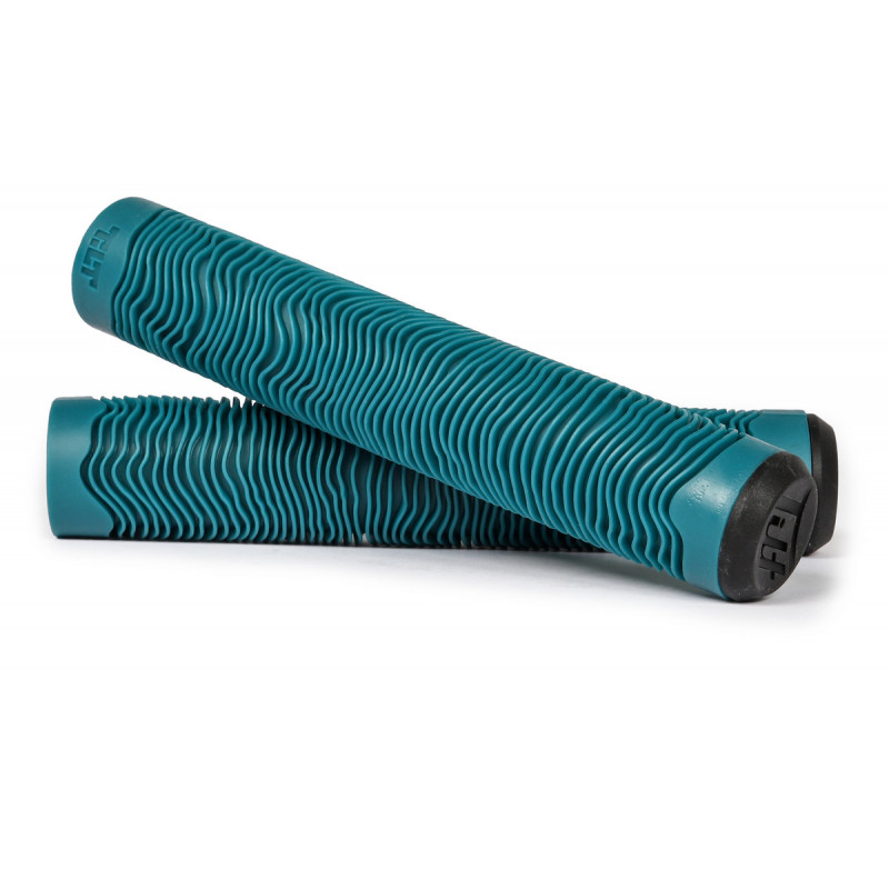 TILT Topo Two Handgrips