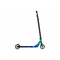 ETHIC DTC Erawan V2 Freestyle Scooter