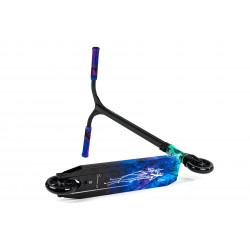 ETHIC DTC Erawan V2 Freestyle Scooter