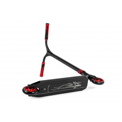 Trottinette Freestyle ETHIC DTC Erawan V2