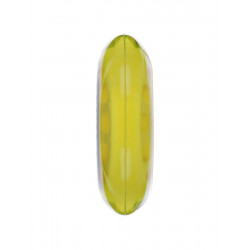 Roues Roller Hockey HI-LO Street 82A x4