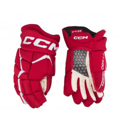 Gants CCM Jet Speed FT680 senior