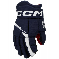 CCM Next Gloves Junior