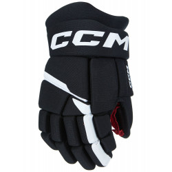 Gants CCM Next Enfant