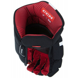 Gants CCM Next Enfant