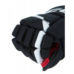 Gants CCM Next Enfant