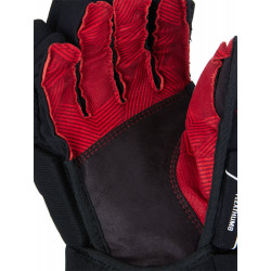 CCM Next Gloves youth