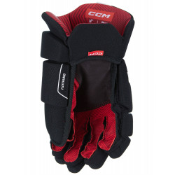 CCM Next Gloves youth
