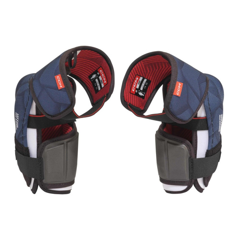 CCM Next Hockey Elbow Pad senior