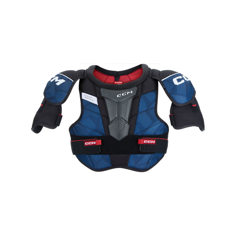 CCM Next Hockey shoulder Pad junior