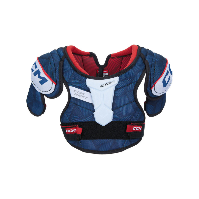 CCM Next Hockey shoulder Pad youth