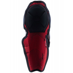 CCM Next Hockey Shin Guards youth