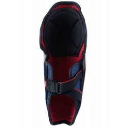 CCM Next Hockey Shin Guards youth