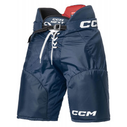 CCM Next Ice Hockey Pants junior