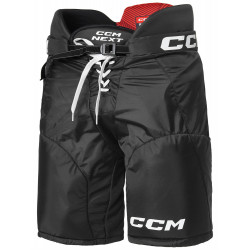 CCM Next Ice Hockey Pants youth