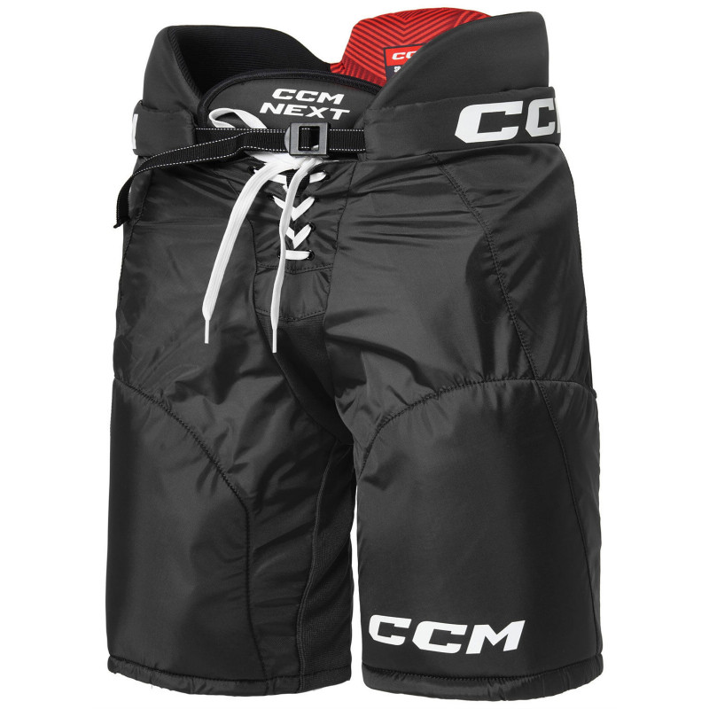 Culotte CCM Next enfant