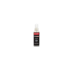 Spray Proline CCM anti-buée