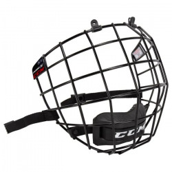 CCM 580 Facemask Hockey