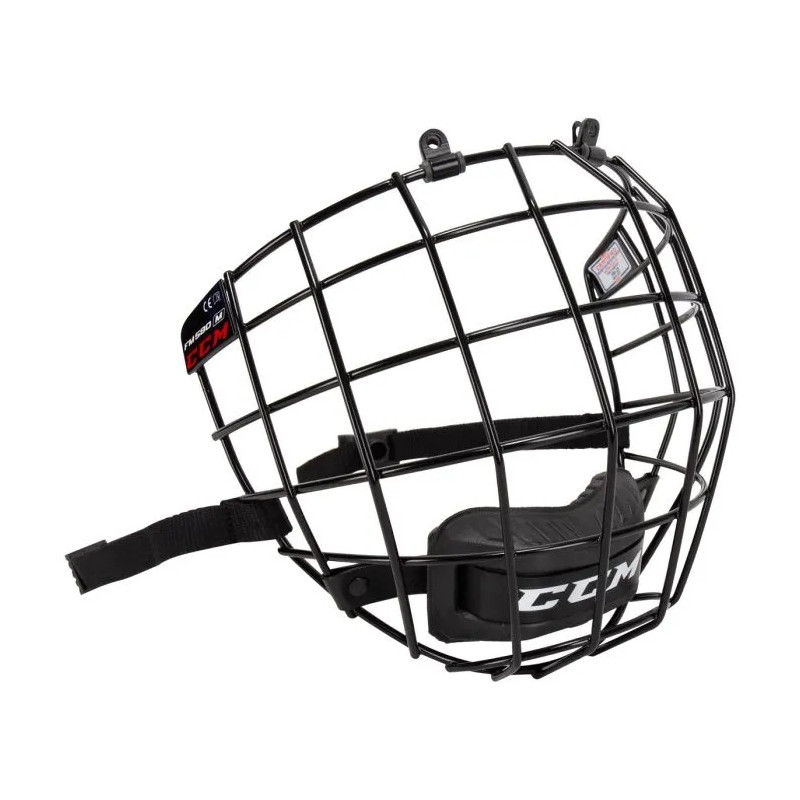 CCM 580 Facemask Hockey