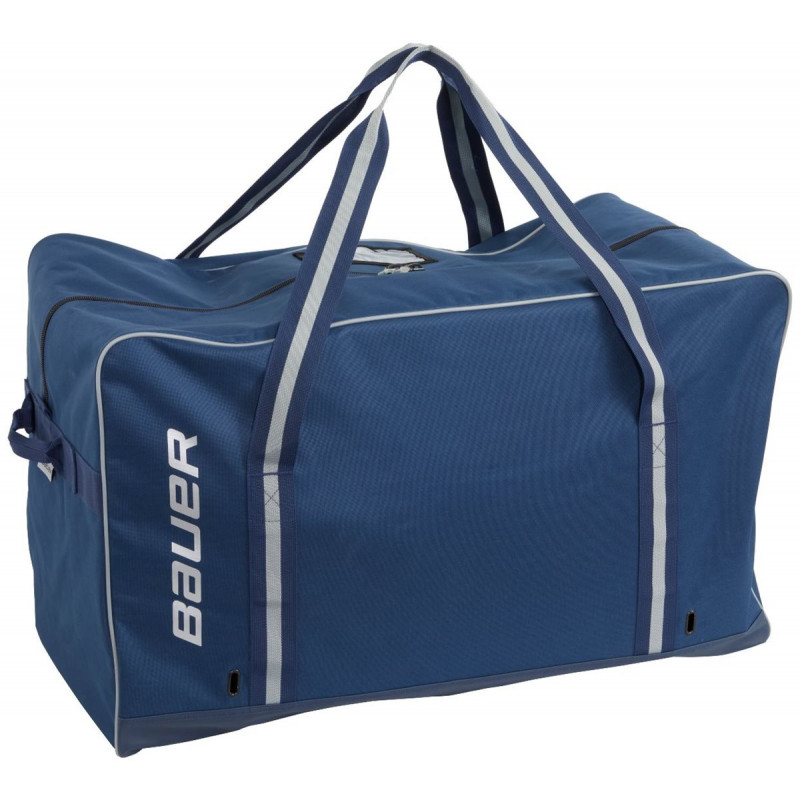 Bauer Hockey sac Carry Core junior