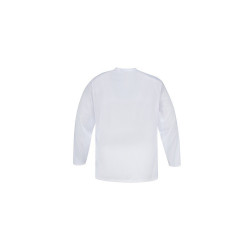 5000 Junior CCM Jersey