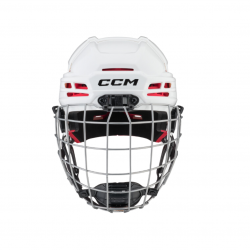 Casque CCM 70 Combo Enfant