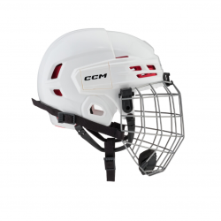 Casque CCM 70 Combo Enfant