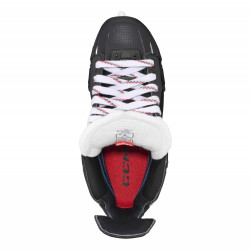 Patins CCM Jet Speed FT670