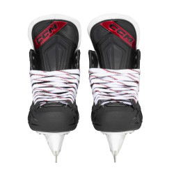 Patins CCM Jet Speed FT670