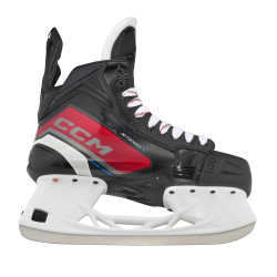 Patins CCM Jet Speed FT670