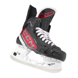 Patins CCM Jet Speed FT670