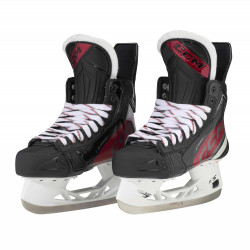 Patins CCM Jet Speed FT670