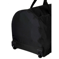 Sac CCM 420 Basic Wheel junior 32"